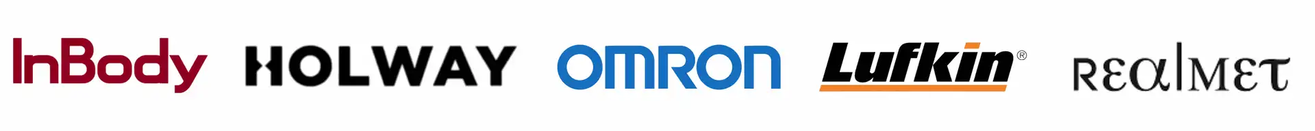 OMRON