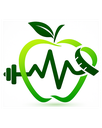 ¿Cómo NutriMedu Apoya a Negocios/personas en Salud y Nutrición?
