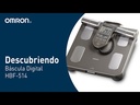 youtube - [Video]