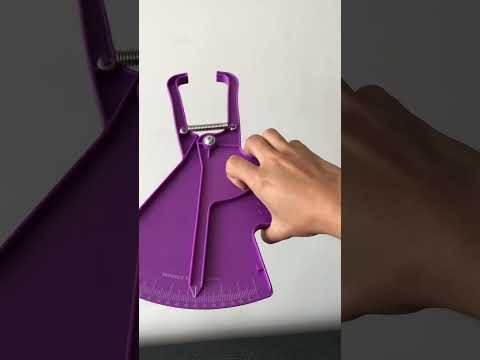 youtube - [Video]