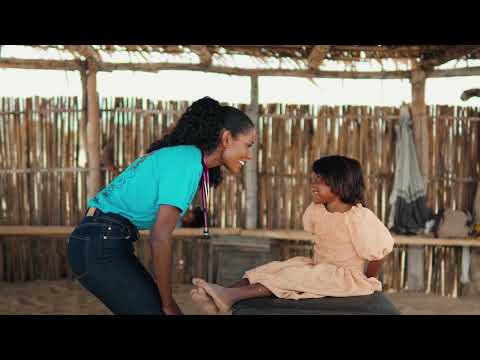 youtube - [Video]