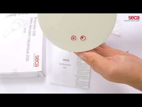 youtube - [Video]