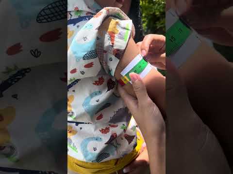 youtube - [Video]