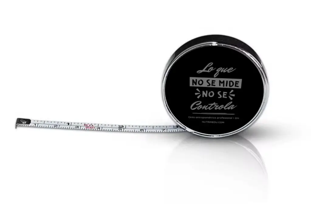 Captura de Pantalla 2025-10-23 a la(s) 4.22.35 p. m..webp