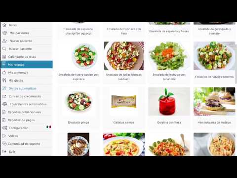 youtube - [Video]