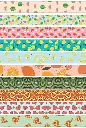 32e25e24-5df3-4a7b-aa37-ada49b3872f7.webp