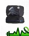 PORTAFOLIO 2025 - 2025-09-11T133619.056.webp