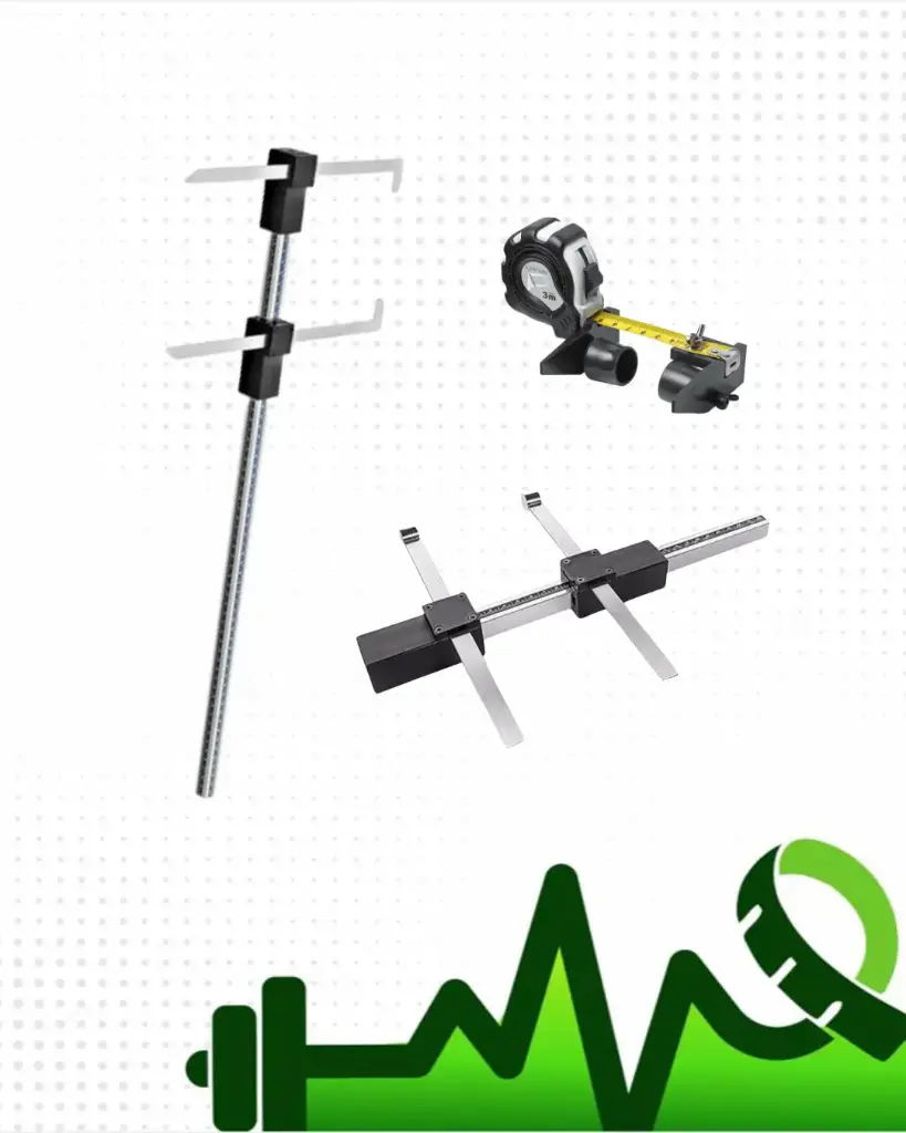 Combo Cescorf Complementario