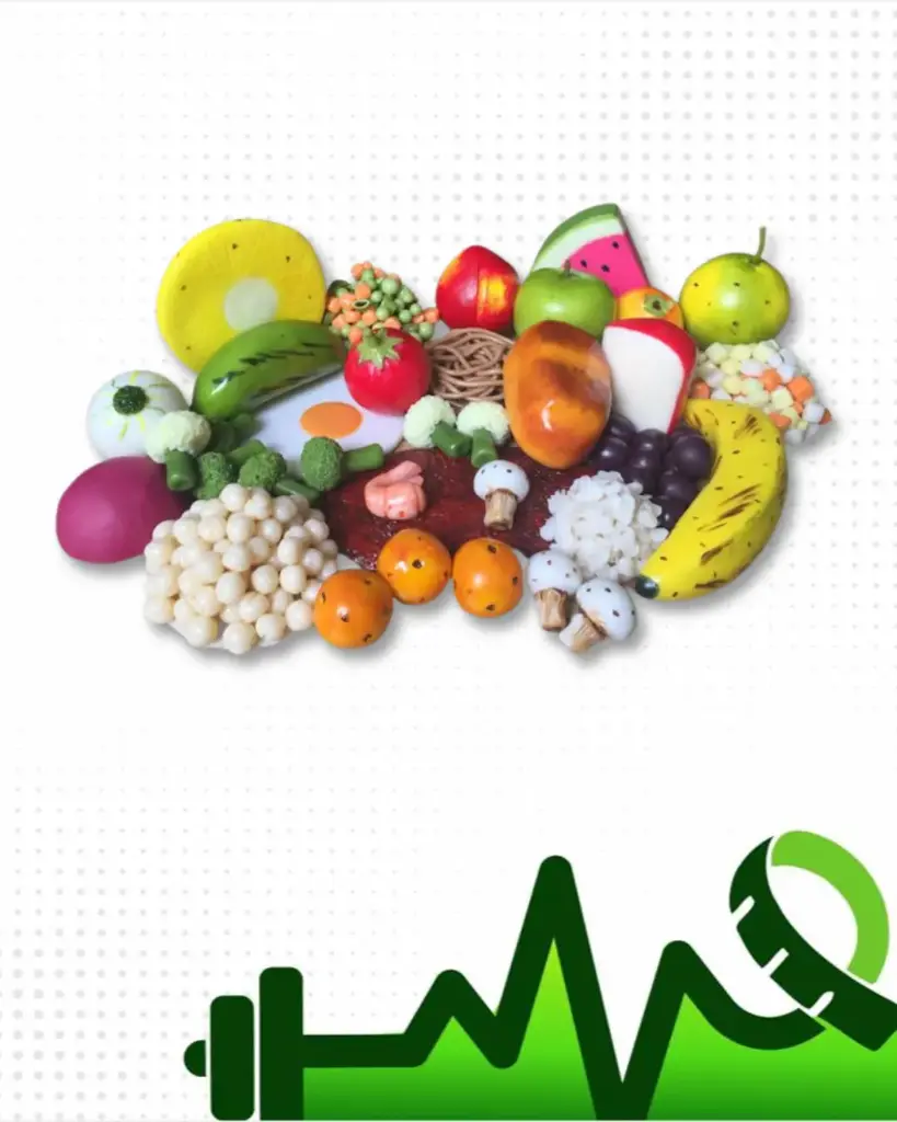 Combo x21 en porcelanicron MyM