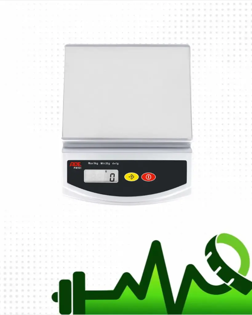 GRAMERA ADE
