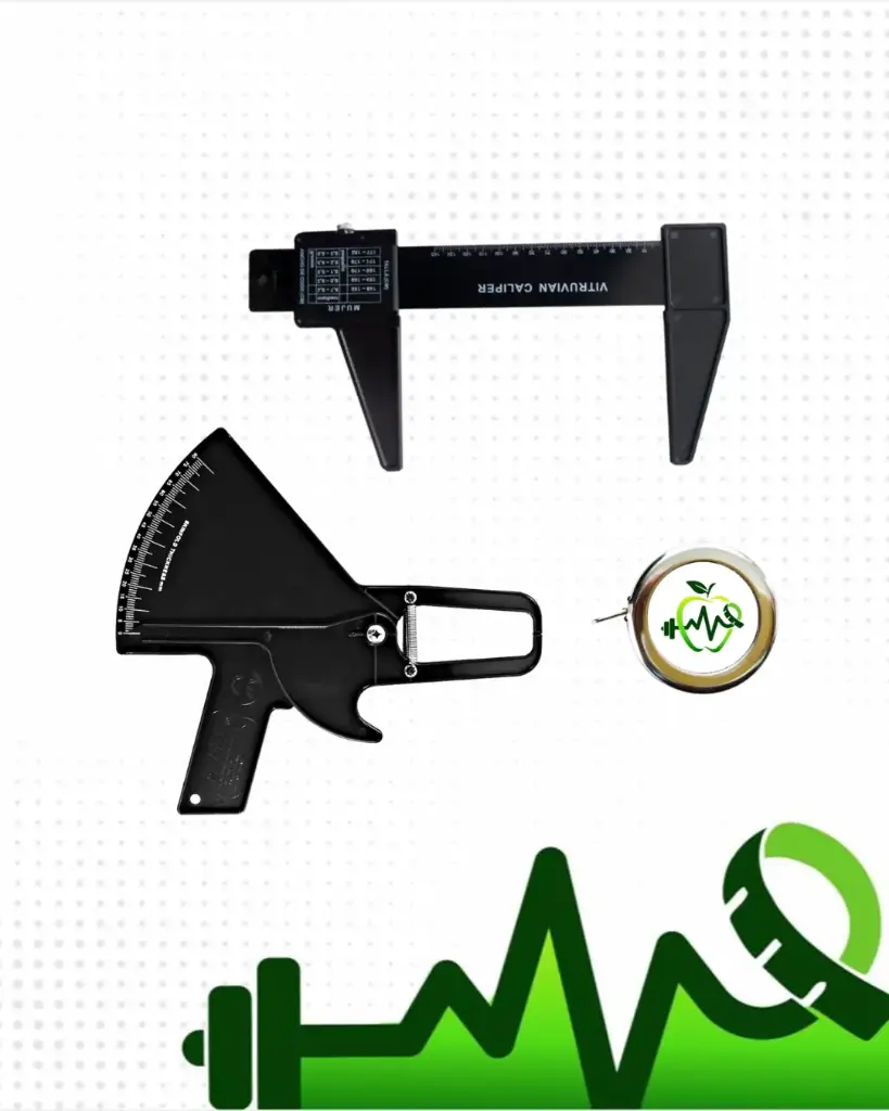 Combo NutriMEdu