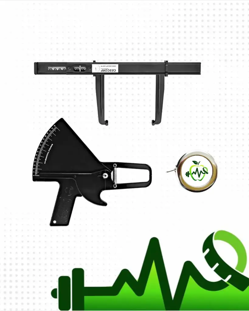 Combo Mixto NutriMEdu (Rojo, Verde)