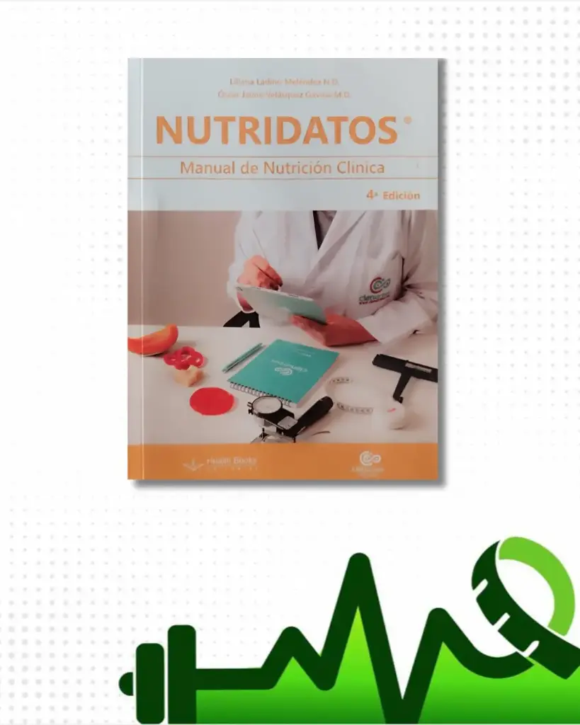 Nutridatos