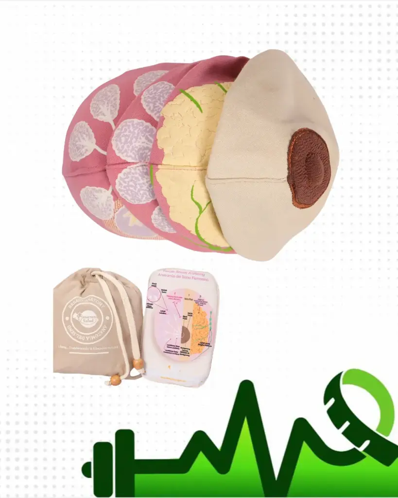 Mama didáctica 4en1