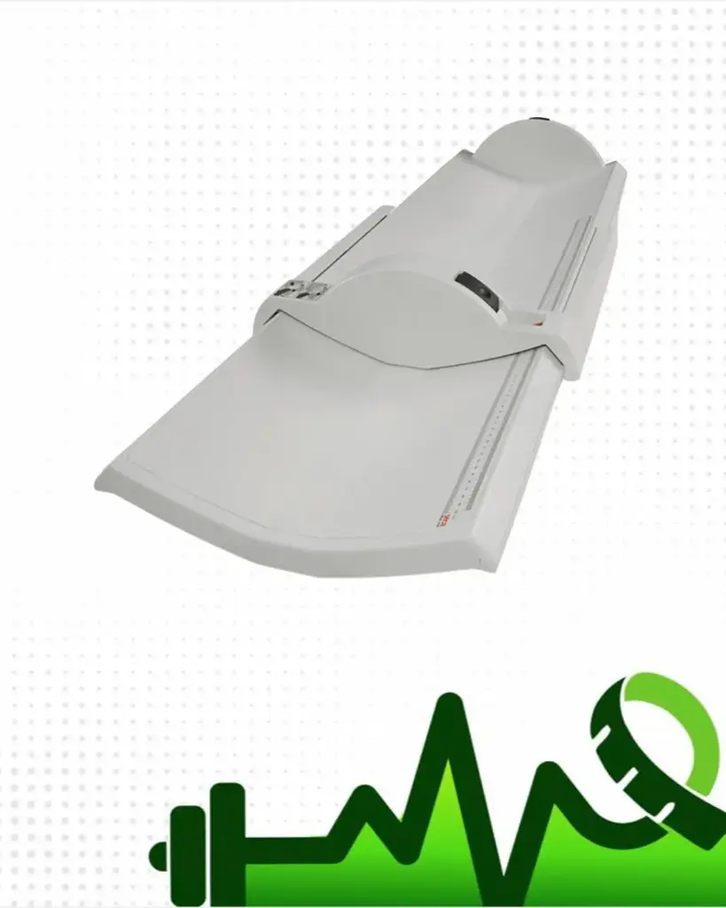 Infantómetro 416 SECA® 