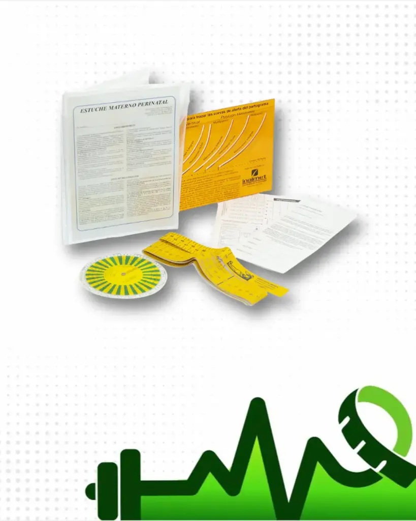 Kit perinatal