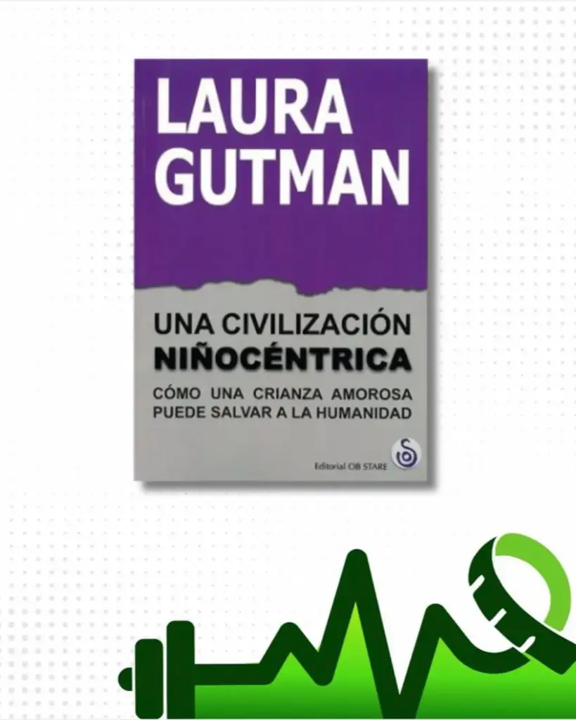 Civilización niñocentrica