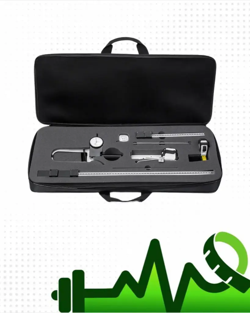 Combo Cescorf PRO Completo