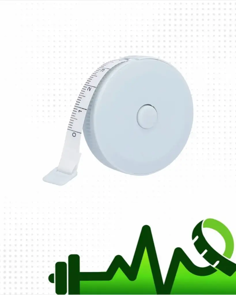 Cinta Sencilla Plástica