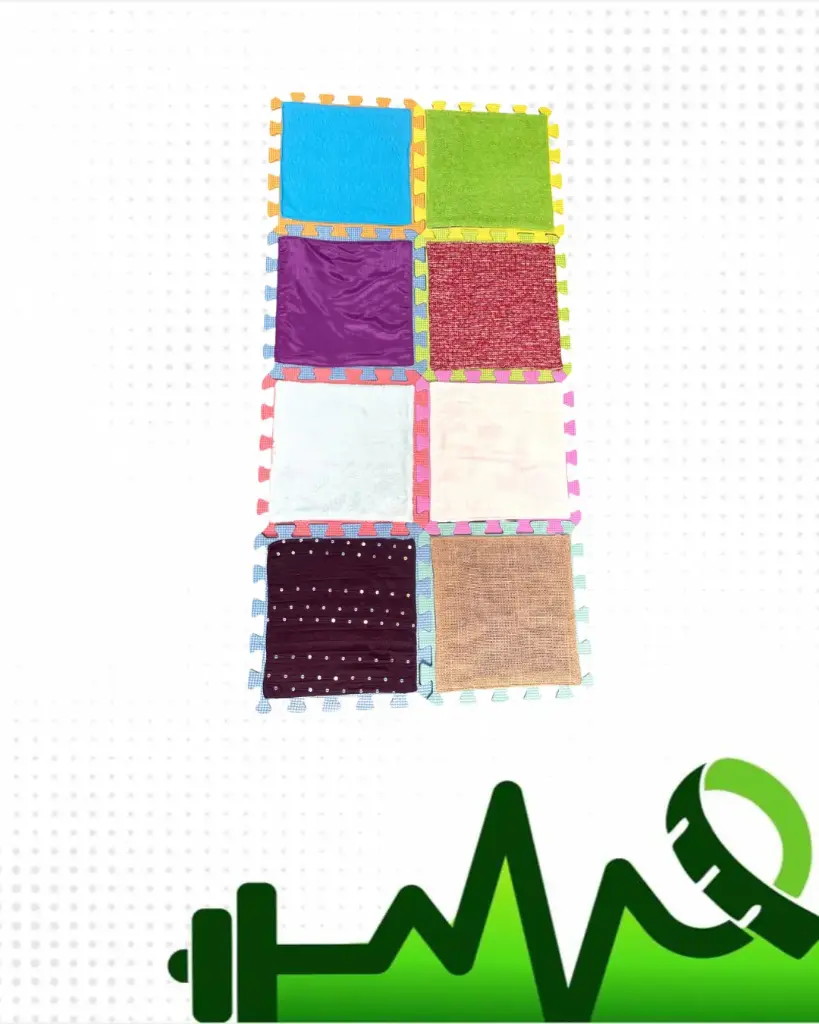 Tapete de Texturas