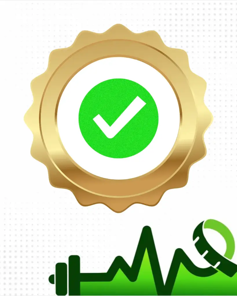 Certificado Tallimetros - Infantometros