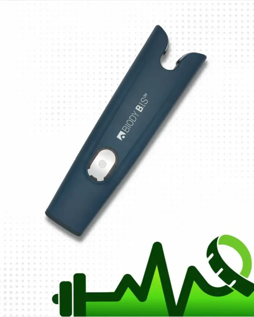 eBiody BIS