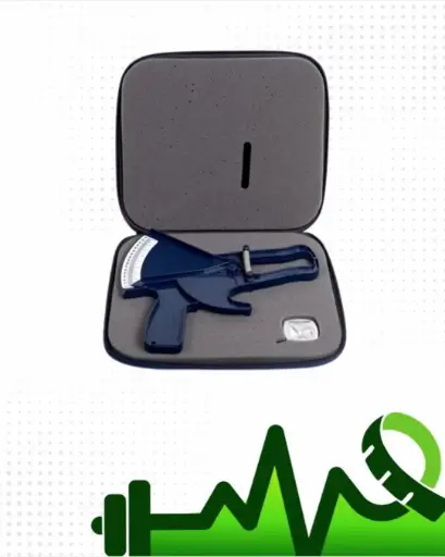 [ACE] Adipómetro Cescorf con estuche y cinta