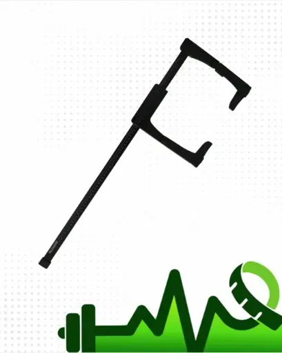[ANLA] Antropómetro largo AvaNutri