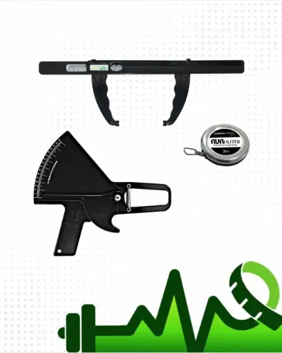 [CMA] Combo Mixto Ava