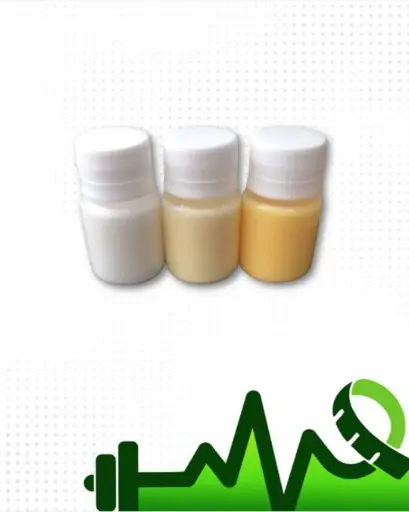 [TLM] Etapas de la leche materna