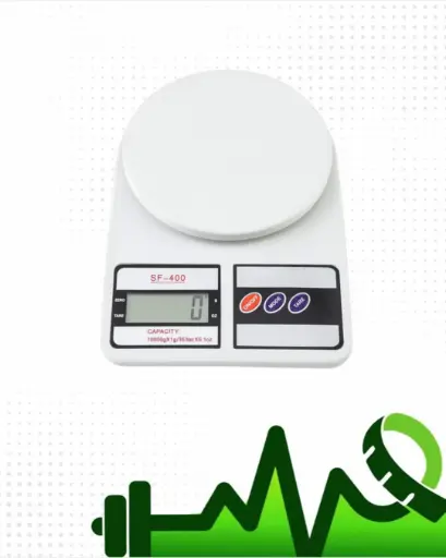 [GDS] Gramera sencilla