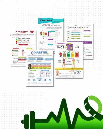 [INF] Infografías educativas