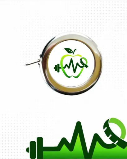 [CNM] Cinta NutriMEdu Metálica