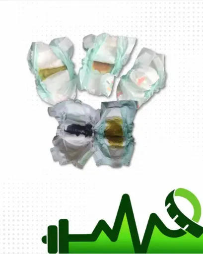 [DP5] Deposiciones del RN