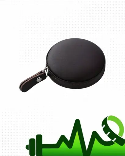 [CFC] Cinta NutriMEdu Básica