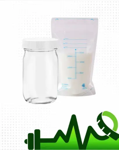 Banco de leche