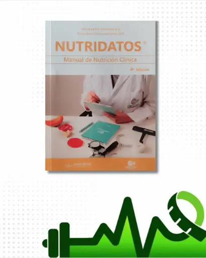 [LND] Nutridatos