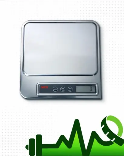 [S856] Gramera SECA 856