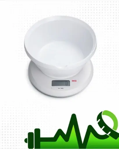 [S852] Gramera SECA 852