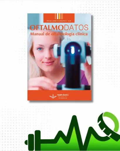 [LOD] Oftalmodatos
