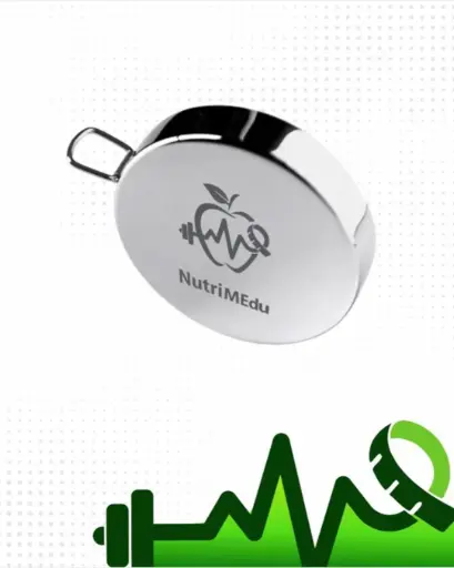 [CNL] Cinta de lujo PRO