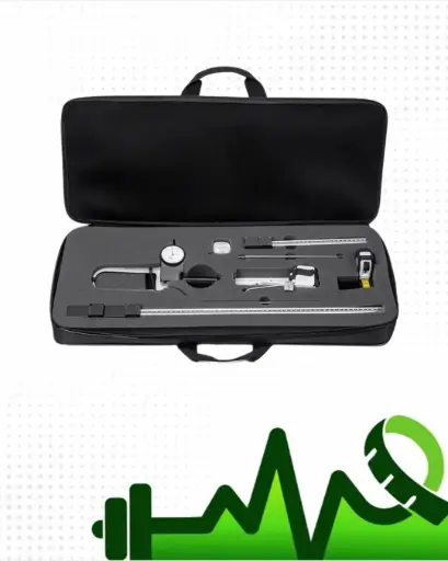 Combo Cescorf PRO Completo