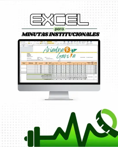 Minutas ICBF PAE SDIS