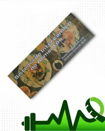 [LIC] Lista de intercambios CAN