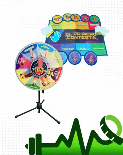 [PEA] Prevención de Embarazo Adolescente