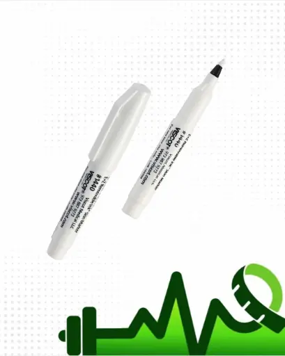 [MDV] Marcador dermográfico Viscot