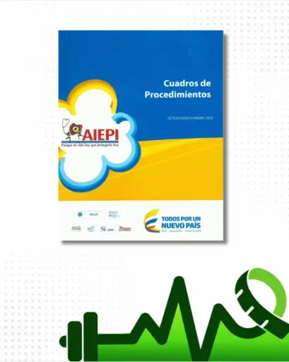 AIEPI